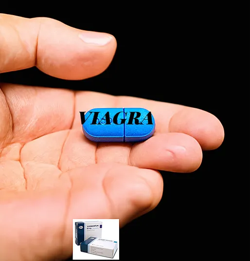 Comprar viagra sevilla en mano